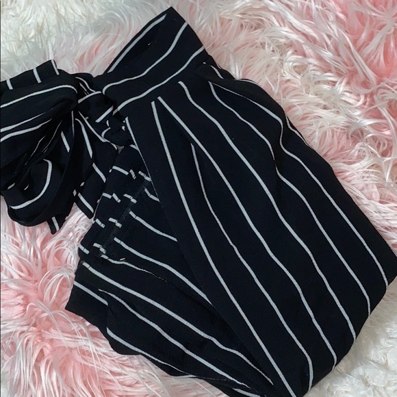 🦋🔥fashion nova pants💜 - Picture 4 of 8